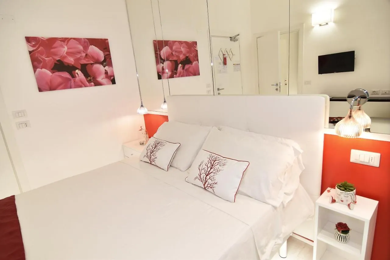 Hotel Nuovo Giardino Rimini